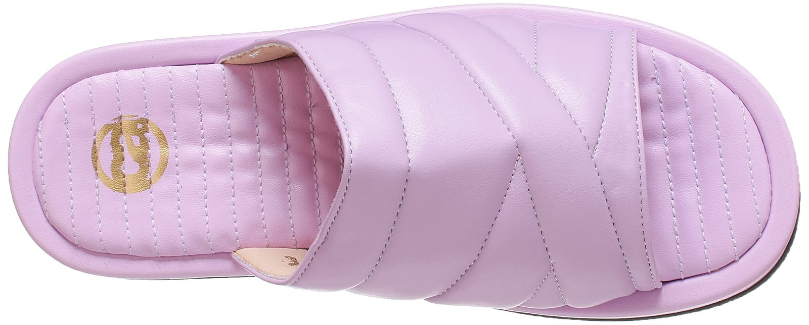 Club Aldo Slipper For Womens Suitable for home and casual wear - Safqqa Egypt