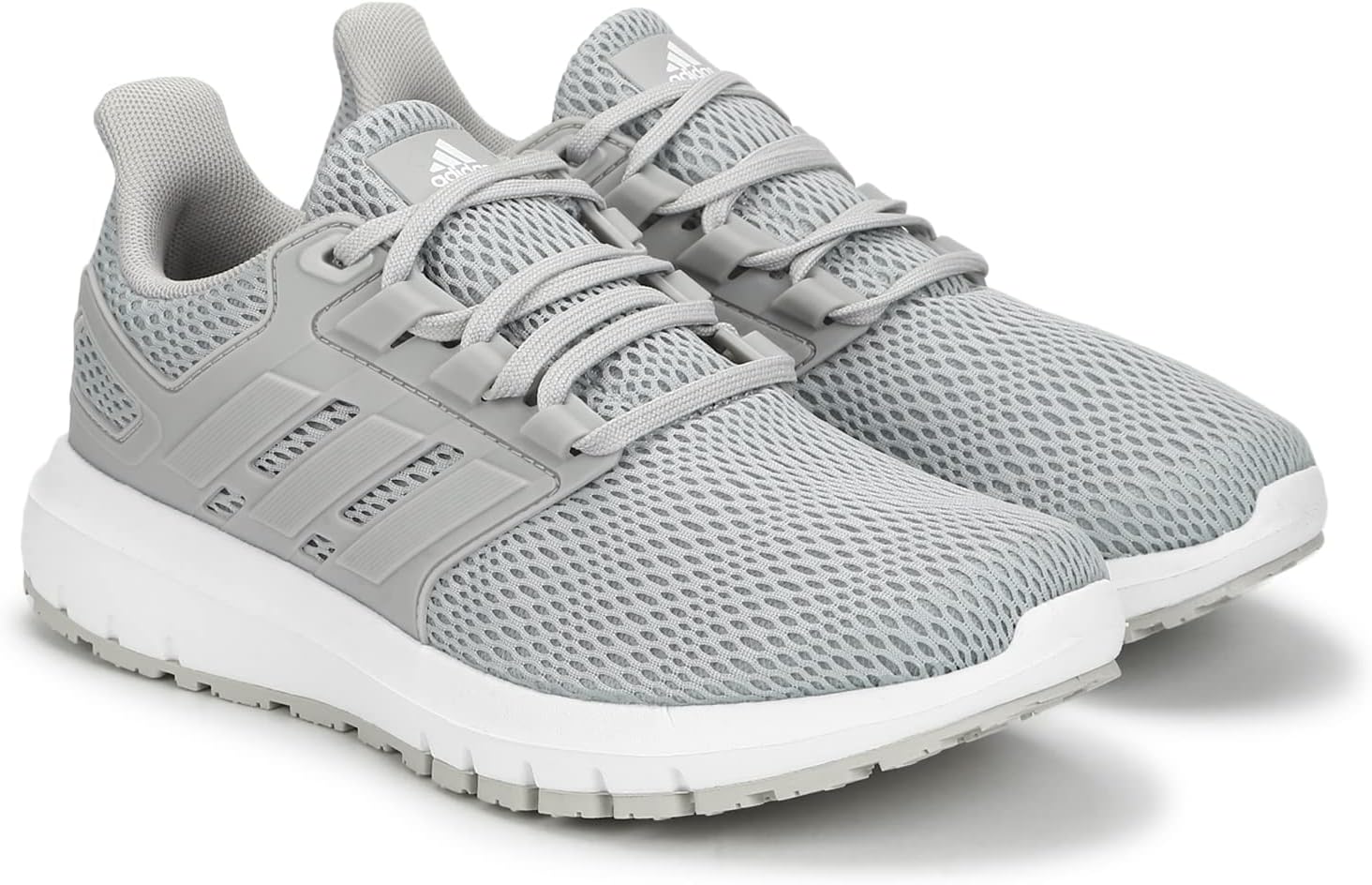 adidas womens Ultimashow W Shoes