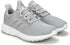 adidas womens Ultimashow W Shoes