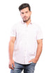 White Rabbit Mens Shirts - Safqqa Egypt