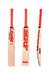MRF Cricket Bat For Sports High-quality cricket bat for sports use