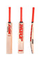 MRF Cricket Bat For Sports High-quality cricket bat for sports use