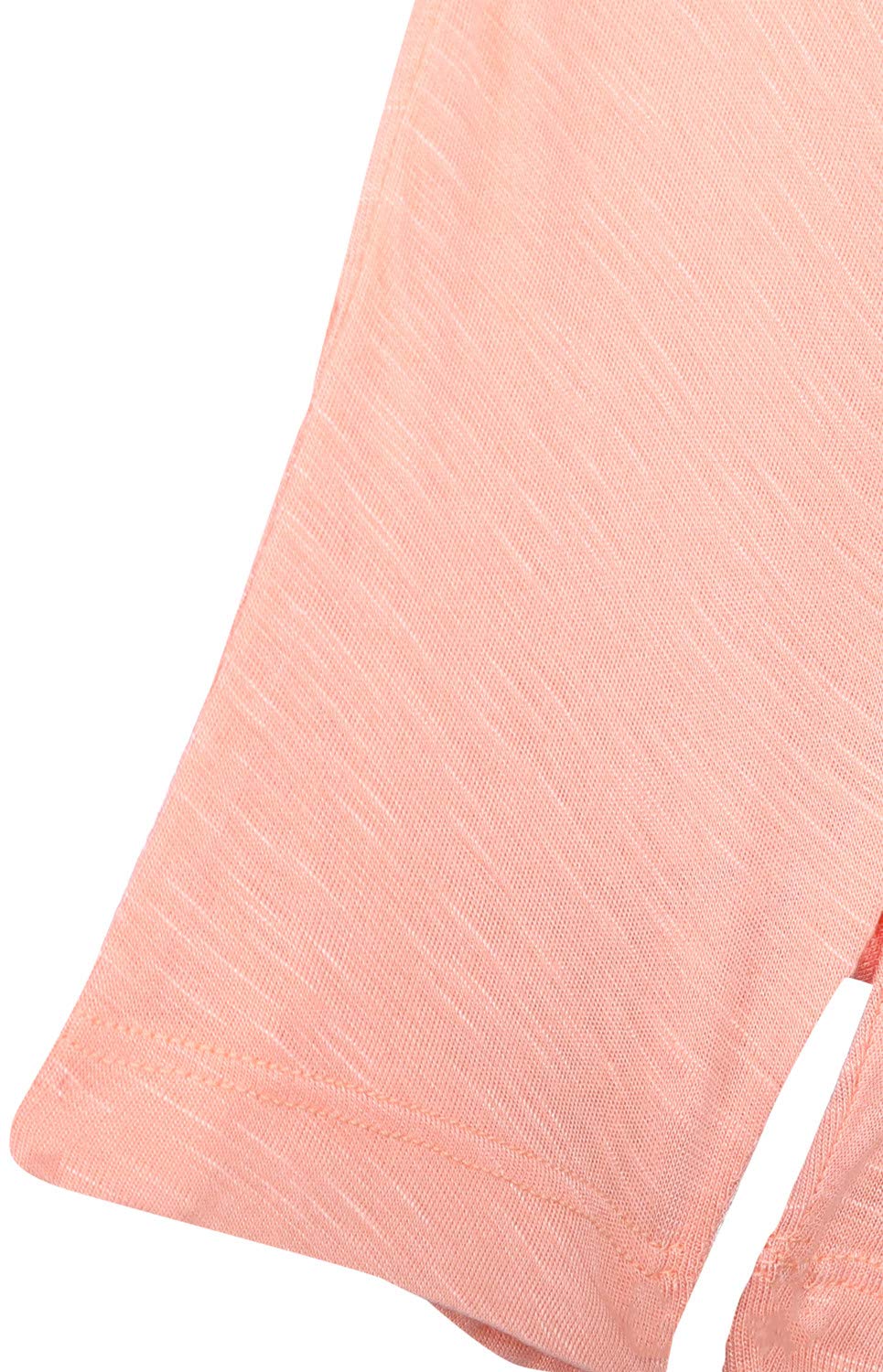 طقم بيجاما للفتيات من Giggles مكون من تيشيرت بلا أكمام بياقة دائرية بطبعة نجوم وشورت بخصر مطاطي يجمع بين الراحة والأناقة المرحة لقضاء ليلة هادئة.