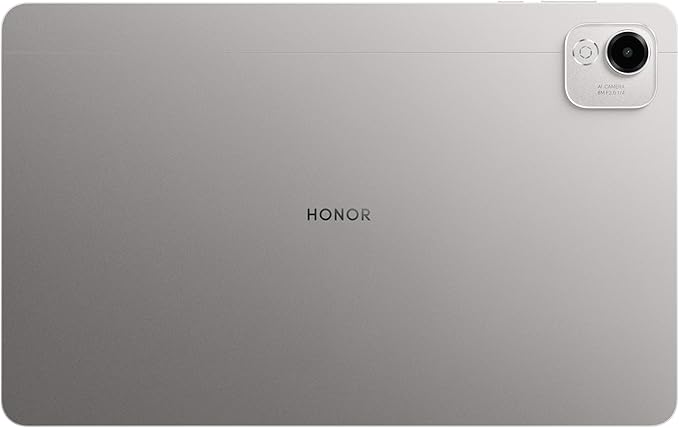 HONOR Pad X9a 11.5-inch 2.5K LTE Snapdragon 685 Android Tablet (Open Box )