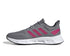 adidas SHOWTHEWAY 2.0 unisex adult Shoes