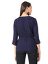 Miss Olive Women's Blouses
