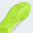 adidas Unisex ACCURACY.3 IN J Football Shoes (Indoor)