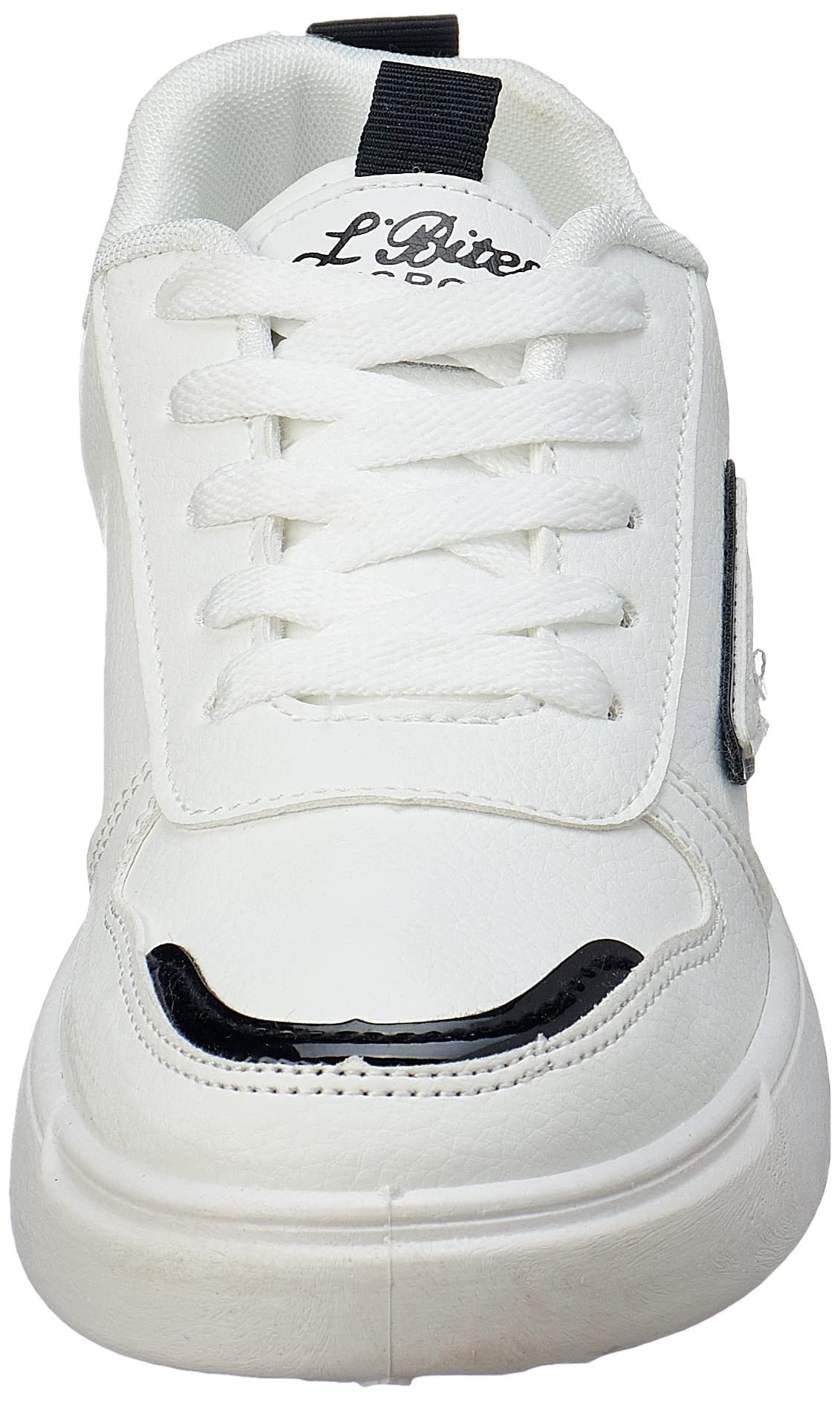 Clubaldo SHOES FOR WOMEN