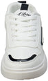 Clubaldo SHOES FOR WOMEN