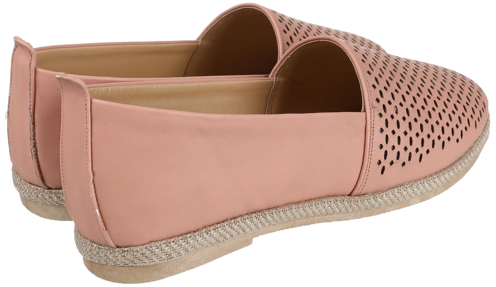 MADYOS womens R1543 Hiking Shoes