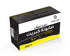 Five Fives 10%Sulfur Soap - 70 gm - Safqqa Egypt
