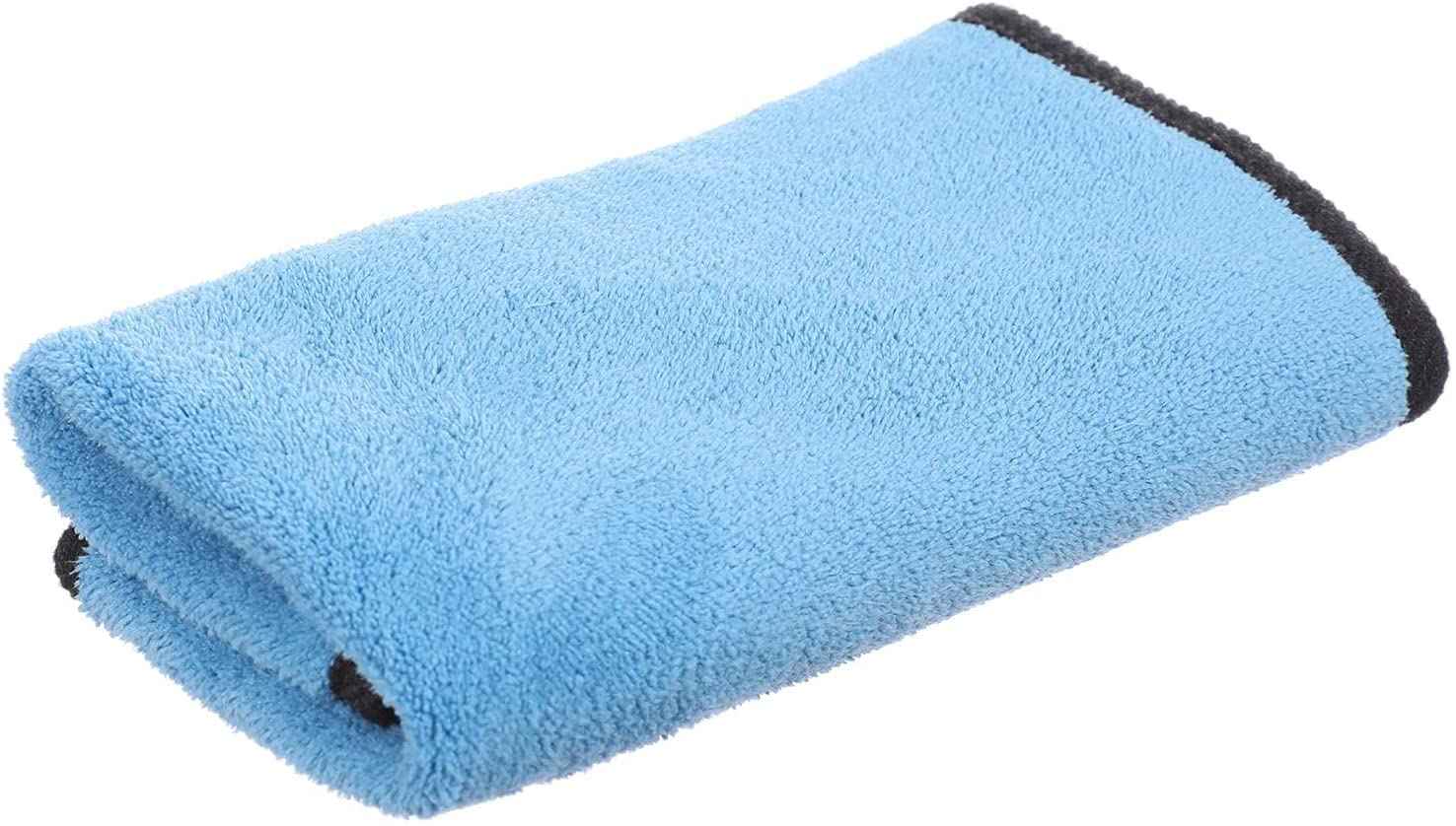 Kleaner Microfibre Towel