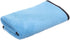Kleaner Microfibre Towel