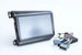 9" Full HD Windows Audio System for Honda Civic 2012 – Touchscreen with Mirror Link – Without Box - Safqqa Egypt