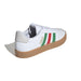 adidas Men's Shoes - Damage Box - Safqqa Egypt