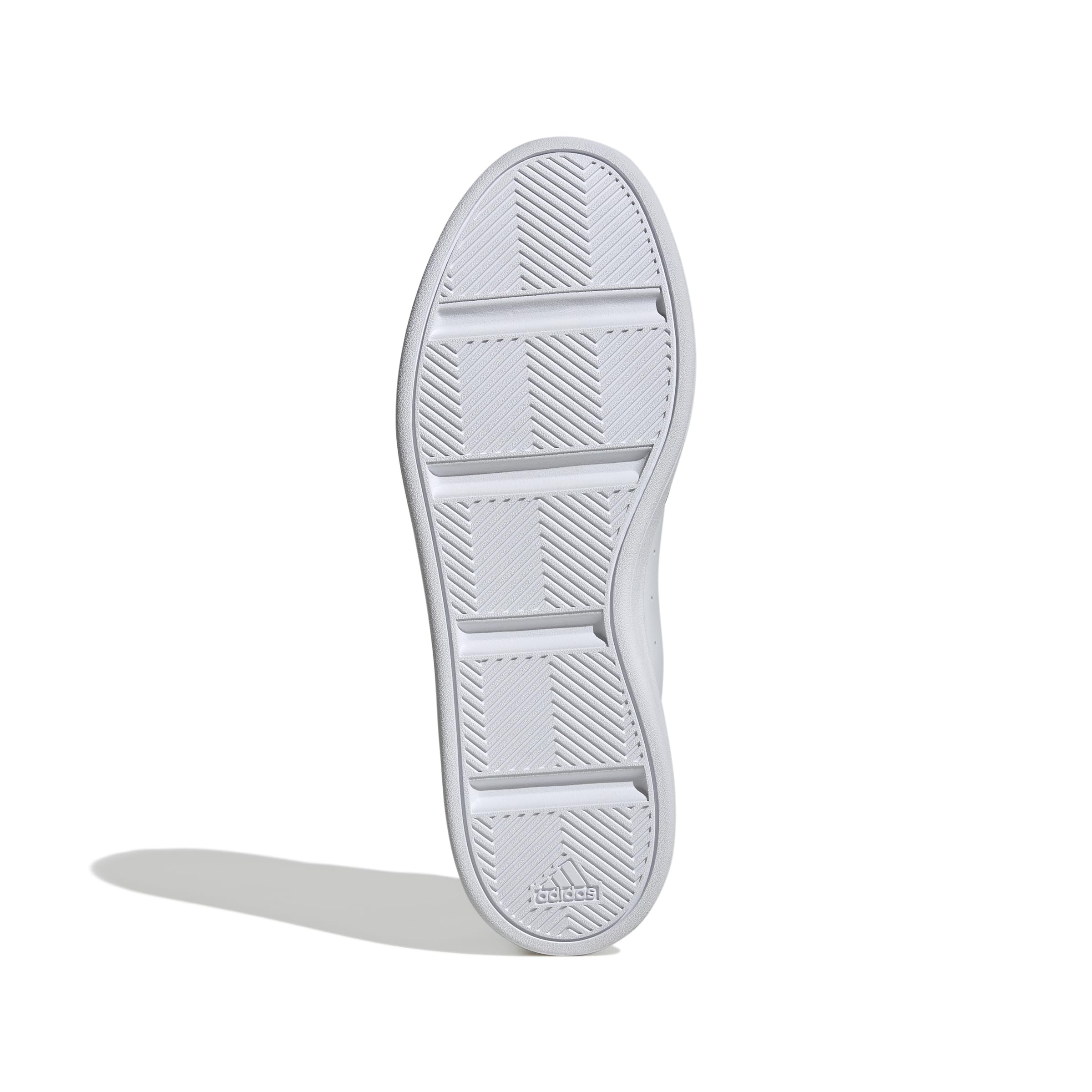 adidas men shoes