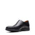 Clarks Shoes For Mens - Safqqa Egypt