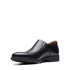 Clarks Shoes For Mens - Safqqa Egypt