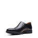 Clarks Shoes For Mens - Safqqa Egypt