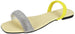 OX Slipper For Women Elegant and practical for everyday use - Safqqa