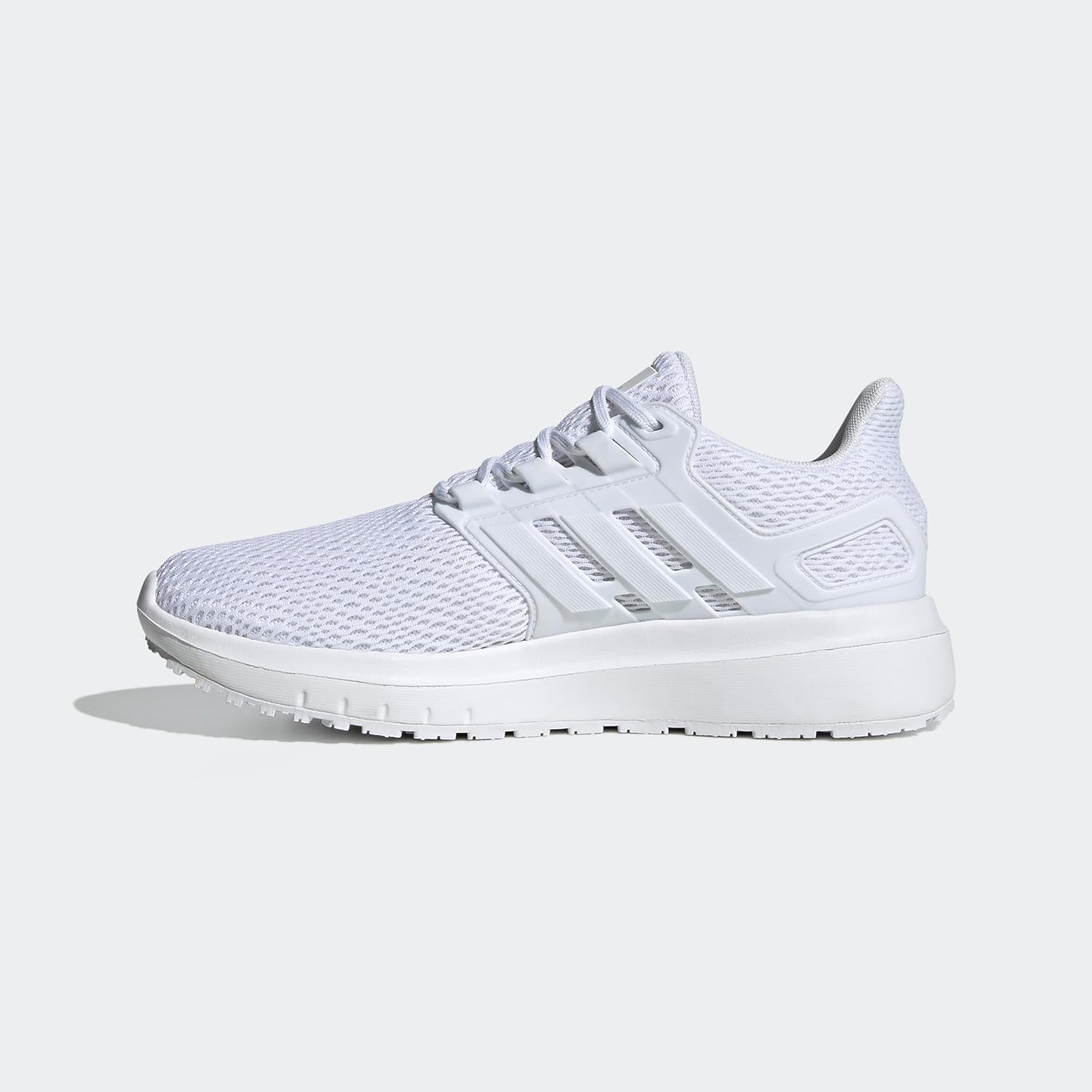 adidas womens Ultimashow W Shoes