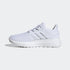 adidas womens Ultimashow W Shoes