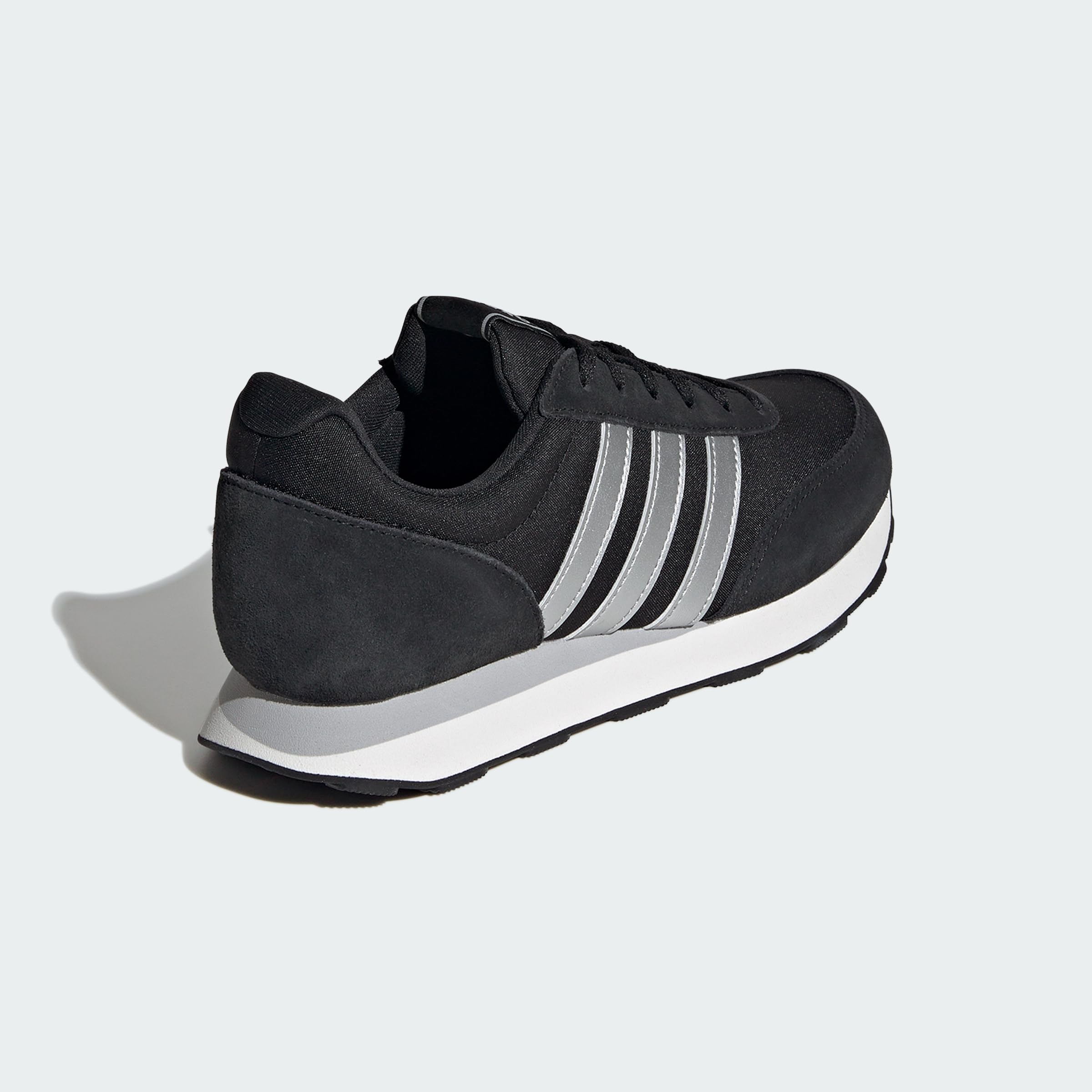 adidas Mens Run 60s 3.0 Shoes