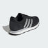 adidas Mens Run 60s 3.0 Shoes