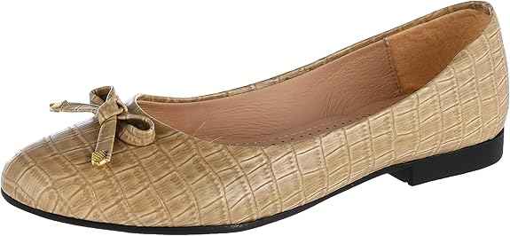 womens SWAY Model 521 Industrial Shoes - Safqqa Egypt