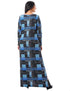 JAMILA Long Sleevs Dress For Women,Simple, versatile design perfect for casual outings or effortless style.