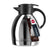 Emsa -Tip vacuum jug 1.3 litres, black