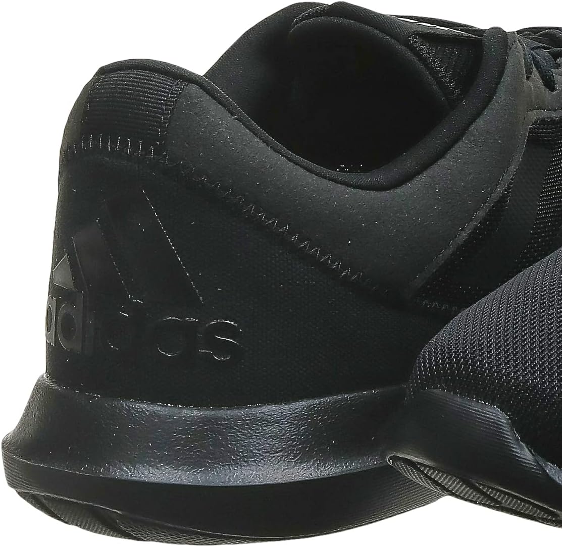 adidas Men's Coreracer Shoes