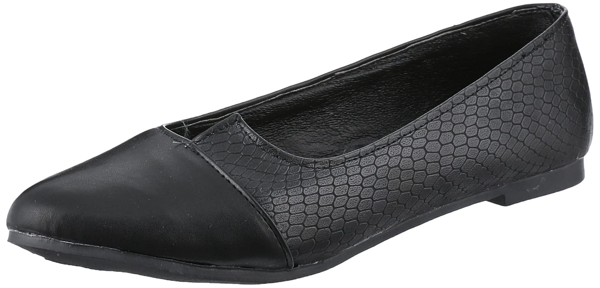 أحذية Al Baraem الجلدية للنساء تجمع بين الأناقة والراحة والمتانة للاستخدام اليومي. مصنوعة من جلد عالي الجودة،