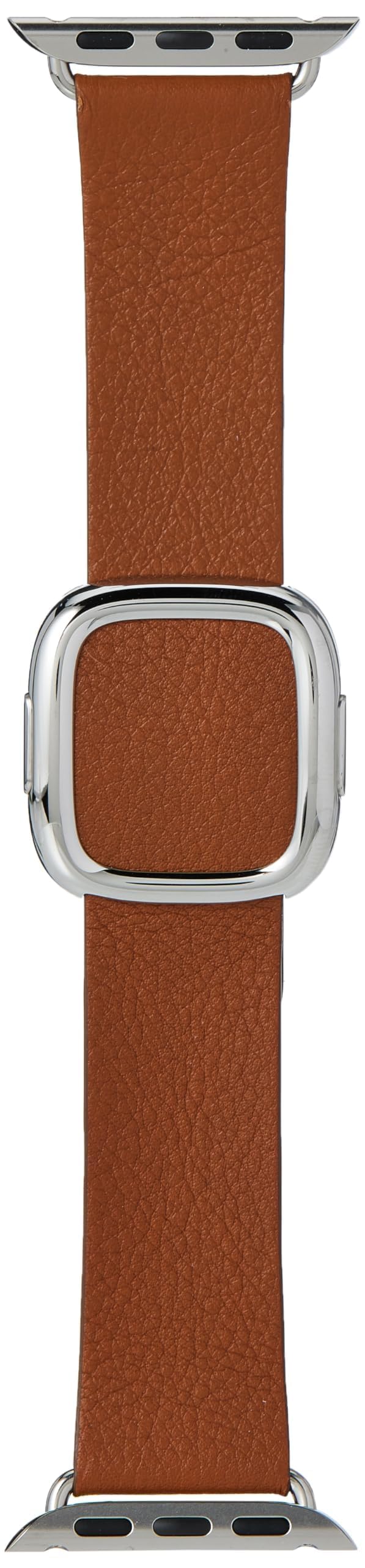 Apple Watch  straps (40mm) - Modern Buckle