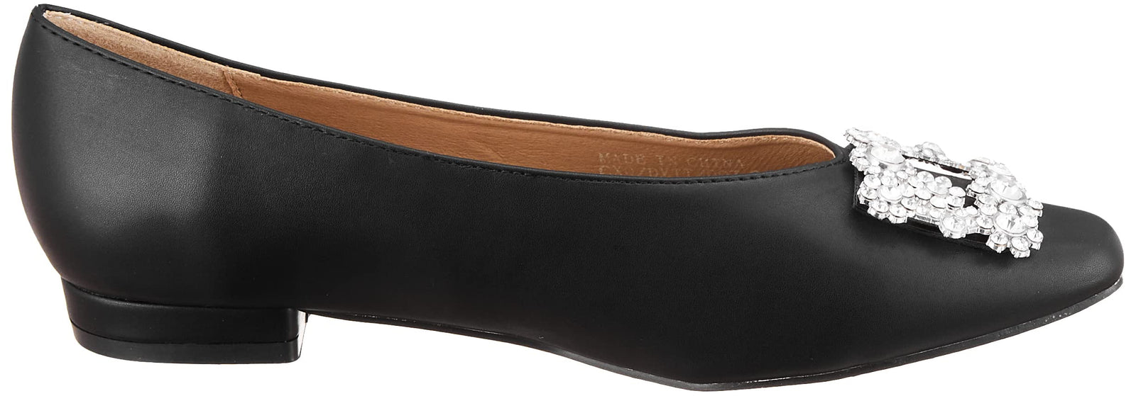 Dejavu Women's Mule Shoes