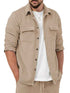 Lymio Casual Shirt for Men - Safqqa Egypt