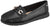 Dejavu Women's Loafer