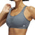 Adidas Women's Medium Support Sports Bra - Safqqa