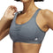 Adidas Women's Medium Support Sports Bra - Safqqa