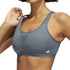 Adidas Women's Medium Support Sports Bra - Safqqa