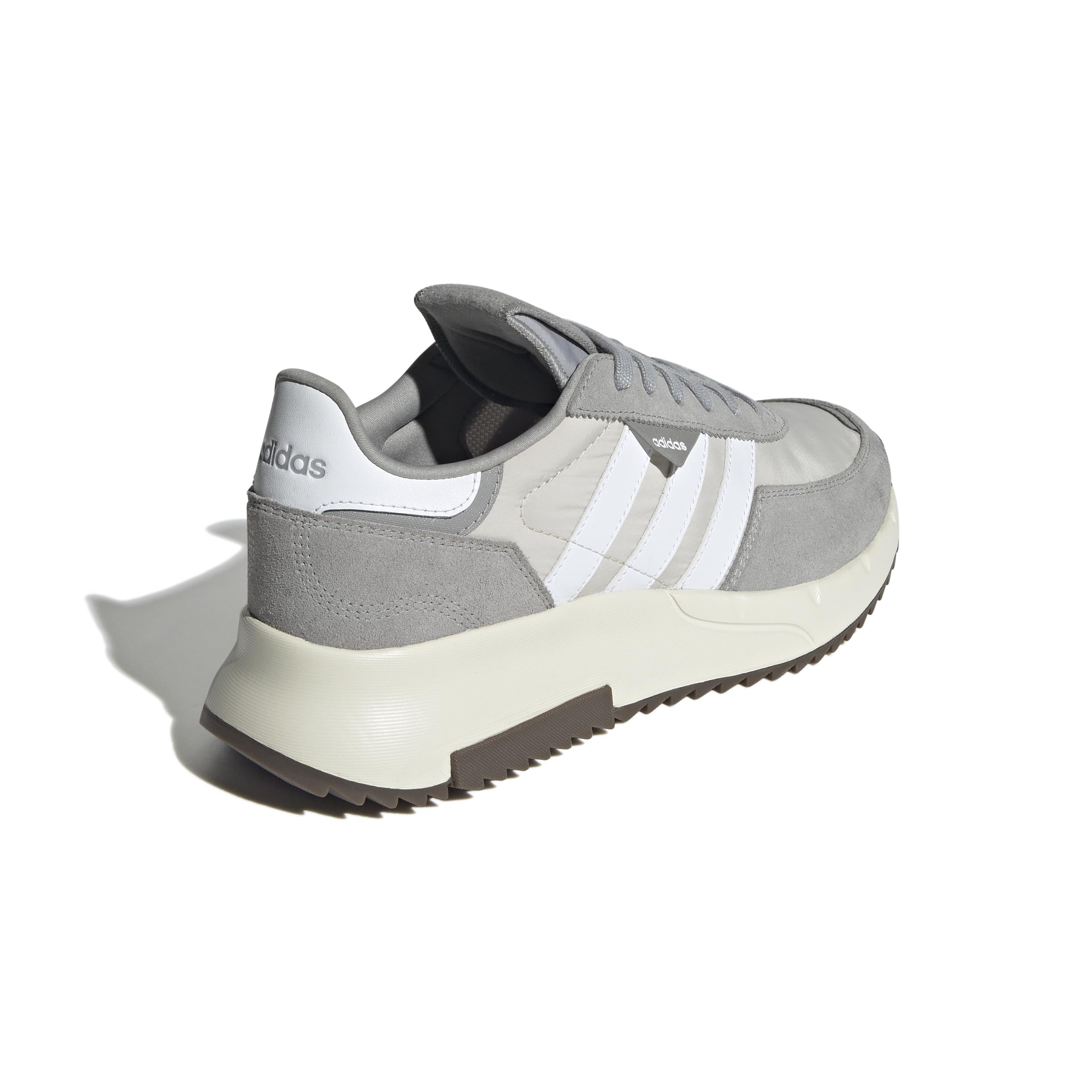 adidas Mens Running shoes