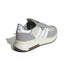 adidas Mens Running shoes
