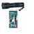 TOTAL FLASHLIGHT LED waterproof TFL013AAA1 item 5731