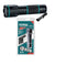 TOTAL FLASHLIGHT LED waterproof TFL013AAA1 item 5731