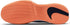 Nike Men Running Shoes Lightweight Performance Multi Color