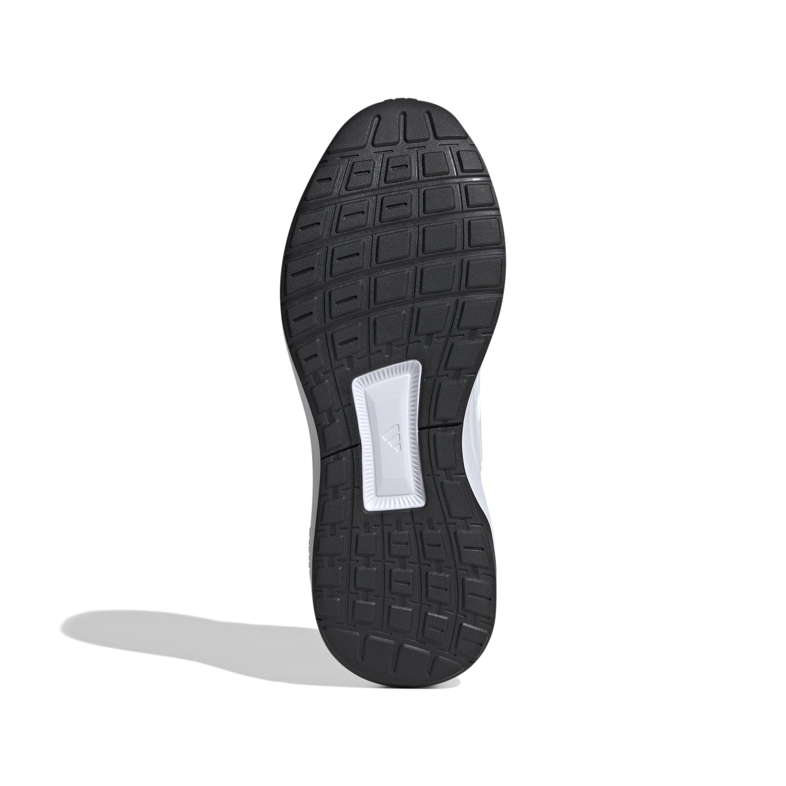 Adidas Men’s Shoes Stylish