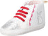 Mix & Max Baby Girls' B4 Sneakers