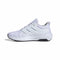 Adidas Men’s Shoes Stylish