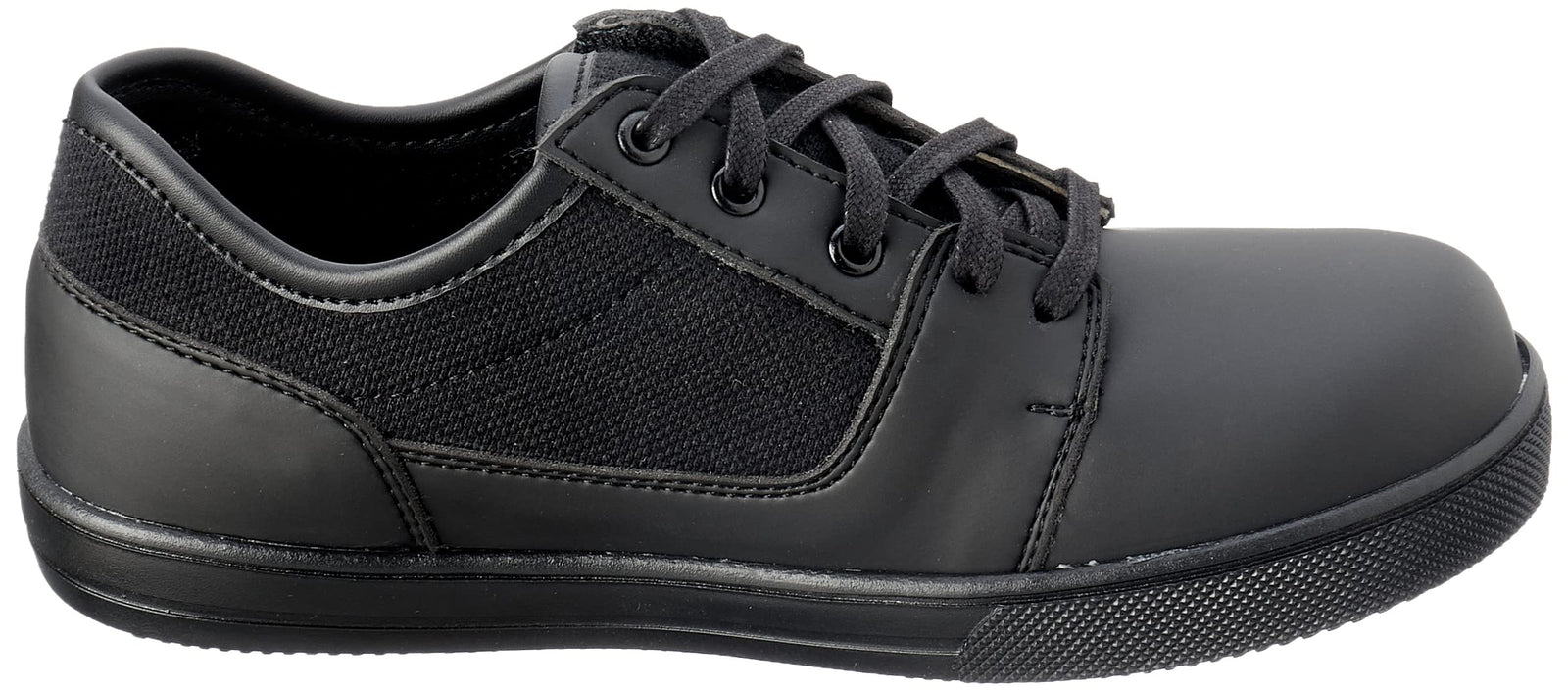 Bellino School shoes for boys