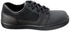 Bellino School shoes for boys - Safqqa Egypt
